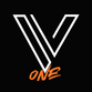 Vector One International - Home