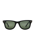 Original Wayfarer Classic in Black
Ray-Ban
