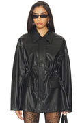 The Zephyr Jacket