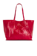 Zoe Tote Bag