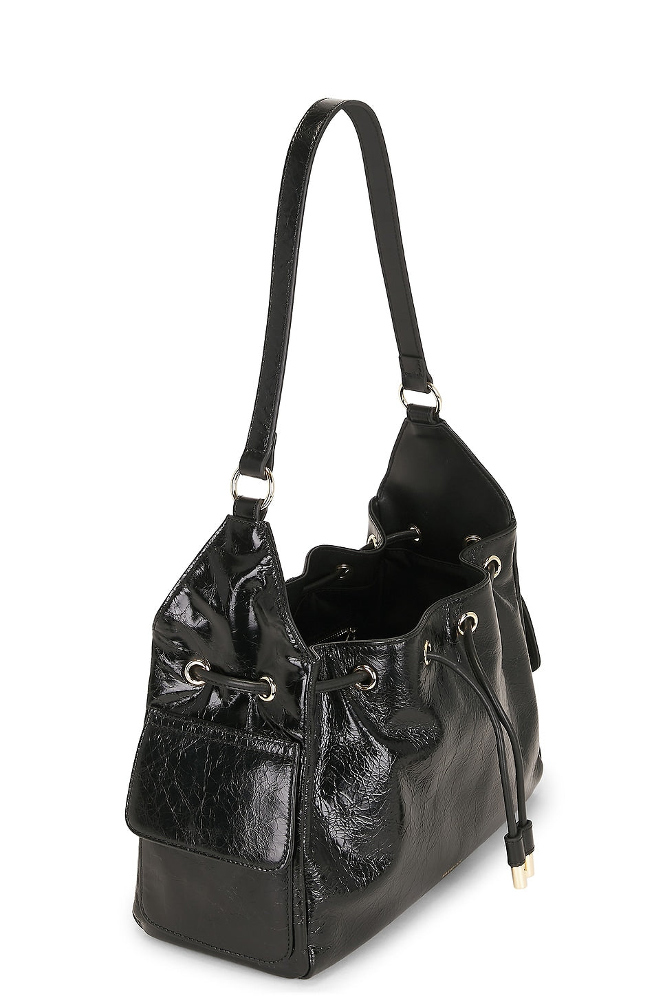 Lennon Shoulder Bag