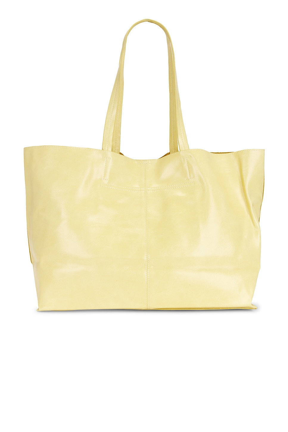 Zoe Tote Bag