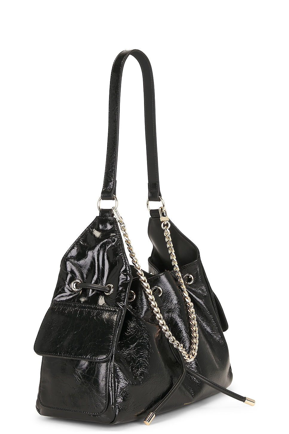 Lennon Shoulder Bag